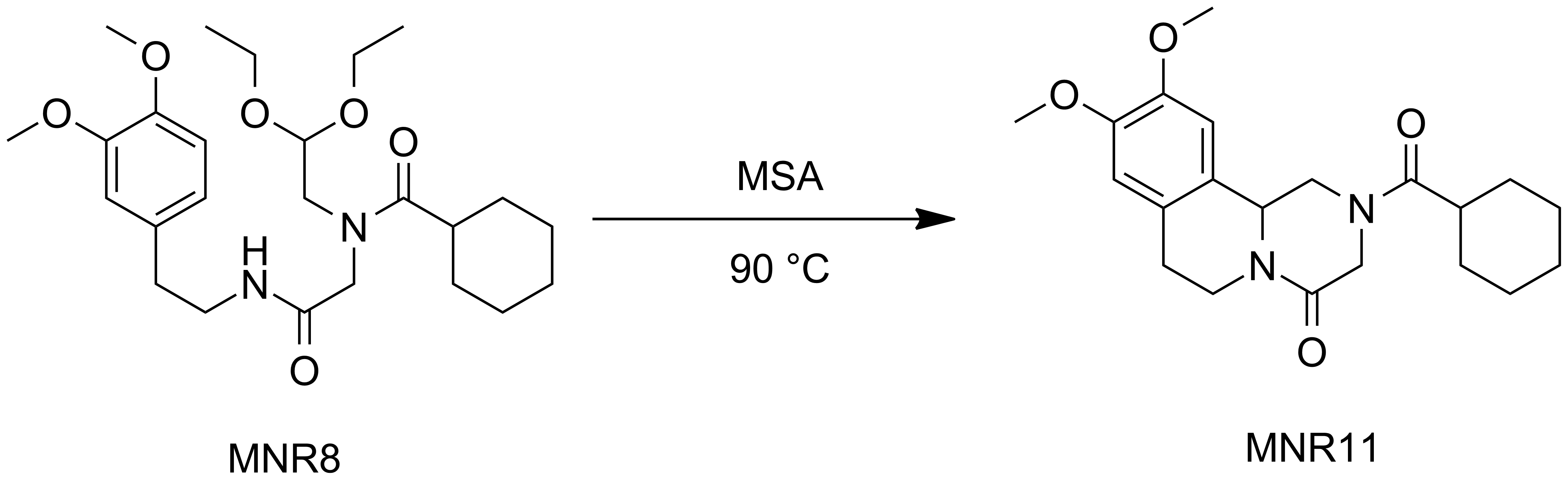 MNR11-18%20scheme.png